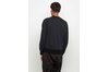 Придбати Кофта AW77 FT CREW-SHOEBOX Nike 823872-060 оригінал Придбати Кофта AW77 FT CREW-SHOEBOX Nike 823872-060 оригінал