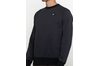 Придбати Кофта AW77 FT CREW-SHOEBOX Nike 823872-060 оригінал Придбати Кофта AW77 FT CREW-SHOEBOX Nike 823872-060 оригінал