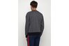 Придбати Кофта AW77 FT CREW-SHOEBOX Nike 823872-065 оригінал Придбати Кофта AW77 FT CREW-SHOEBOX Nike 823872-065 оригінал
