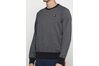 Придбати Кофта AW77 FT CREW-SHOEBOX Nike 823872-065 оригінал Придбати Кофта AW77 FT CREW-SHOEBOX Nike 823872-065 оригінал