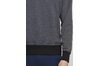 Придбати Кофта AW77 FT CREW-SHOEBOX Nike 823872-065 оригінал Придбати Кофта AW77 FT CREW-SHOEBOX Nike 823872-065 оригінал