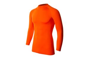 Nike PRO HYPERWARM 824617-815