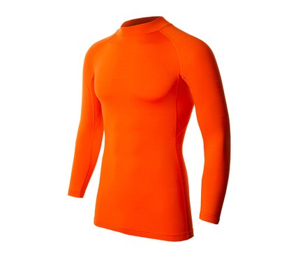 Nike PRO HYPERWARM 824617-815