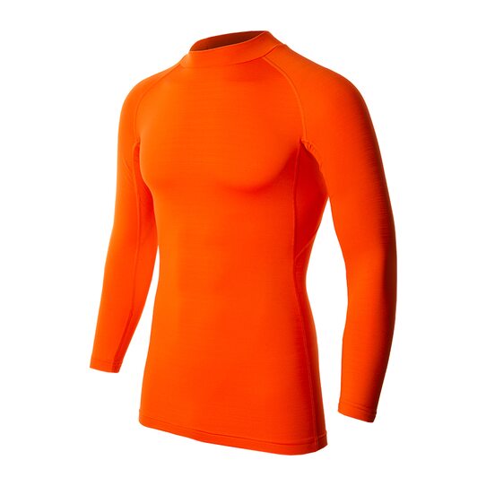 Купить Nike PRO HYPERWARM 824617-815 - оригинал, гарантия