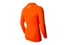 Купить Nike PRO HYPERWARM 824617-815 - оригинал, гарантия