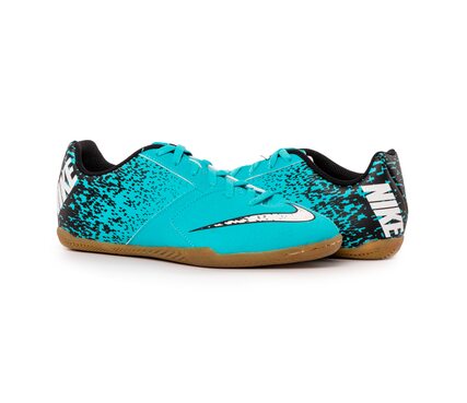 JR BOMBAX IC Nike 826487-410