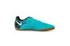 Купить JR BOMBAX IC Nike 826487-410 - оригинал, гарантия