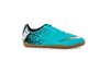 Купить JR BOMBAX IC Nike 826487-410 - оригинал, гарантия
