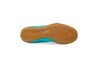 Купить JR BOMBAX IC Nike 826487-410 - оригинал, гарантия