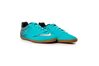Купить JR BOMBAX IC Nike 826487-410 - оригинал, гарантия