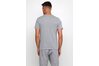 Купить Футболка спортивная мужская Nike M NSW TEE CLUB EMBRD FTRA 827021-063 - оригинал, гарантия
