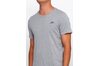 Купить Футболка спортивная мужская Nike M NSW TEE CLUB EMBRD FTRA 827021-063 - оригинал, гарантия