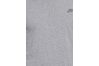 Купить Футболка спортивная мужская Nike M NSW TEE CLUB EMBRD FTRA 827021-063 - оригинал, гарантия