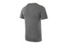 Купить Футболка спортивная мужская Nike M NSW TEE CLUB EMBRD FTRA 827021-091 - оригинал, гарантия