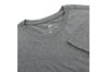 Купить Футболка спортивная мужская Nike M NSW TEE CLUB EMBRD FTRA 827021-091 - оригинал, гарантия