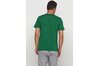 Купить Футболка  M NSW TEE CLUB EMBRD FTRA Nike 827021-302 - оригинал, гарантия