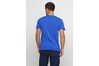 Купить Футболка  M NSW TEE CLUB EMBRD FTRA Nike 827021-463 - оригинал, гарантия