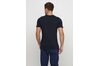 Купить Футболка спортивная мужская Nike M NSW TEE CLUB EMBRD FTRA 827021-475 - оригинал, гарантия