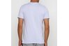 Купить Футболка спортивная мужская Nike M NSW TEE CLUB EMBRD FTRA 827021-558 - оригинал, гарантия