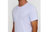 Купить Футболка спортивная мужская Nike M NSW TEE CLUB EMBRD FTRA 827021-558 - оригинал, гарантия