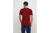 Купить Футболка  M NSW TEE CLUB EMBRD FTRA Nike 827021-678 - оригинал, гарантия