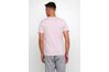 Купить Футболка  M NSW TEE CLUB EMBRD FTRA Nike 827021-684 - оригинал, гарантия