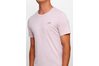 Купить Футболка  M NSW TEE CLUB EMBRD FTRA Nike 827021-684 - оригинал, гарантия