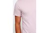 Купить Футболка  M NSW TEE CLUB EMBRD FTRA Nike 827021-684 - оригинал, гарантия