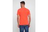 Купить Футболка спортивная мужская Nike M NSW TEE CLUB EMBRD FTRA 827021-816 - оригинал, гарантия