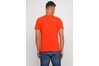 Купить Футболка  M NSW TEE CLUB EMBRD FTRA Nike 827021-891 - оригинал, гарантия