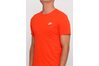 Купить Футболка  M NSW TEE CLUB EMBRD FTRA Nike 827021-891 - оригинал, гарантия