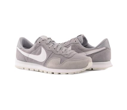 Nike AIR PEGASUS 83 LTR 827922-002