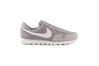 Купить Nike AIR PEGASUS 83 LTR 827922-002 - оригинал, гарантия