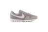 Купить Nike AIR PEGASUS 83 LTR 827922-002 - оригинал, гарантия