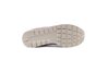 Купить Nike AIR PEGASUS 83 LTR 827922-002 - оригинал, гарантия