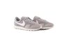 Купить Nike AIR PEGASUS 83 LTR 827922-002 - оригинал, гарантия