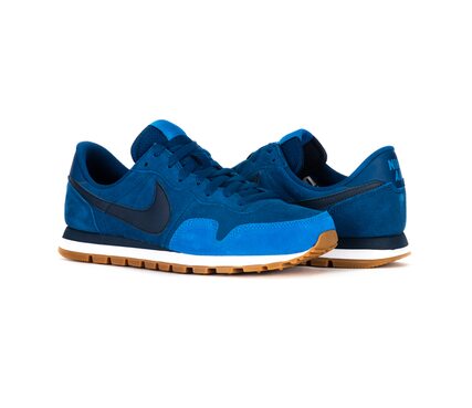 Nike AIR PEGASUS 83 LTR 827922-400