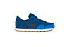Купить Nike AIR PEGASUS 83 LTR 827922-400 - оригинал, гарантия