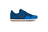 Купить Nike AIR PEGASUS 83 LTR 827922-400 - оригинал, гарантия