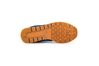 Купить Nike AIR PEGASUS 83 LTR 827922-400 - оригинал, гарантия
