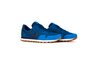 Купить Nike AIR PEGASUS 83 LTR 827922-400 - оригинал, гарантия