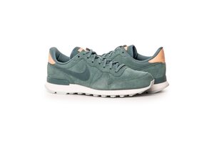 Nike W INTERNATIONALIST PRM 828404-303