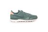 Купить Nike W INTERNATIONALIST PRM 828404-303 - оригинал, гарантия