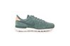 Купить Nike W INTERNATIONALIST PRM 828404-303 - оригинал, гарантия