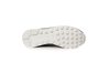 Купить Nike W INTERNATIONALIST PRM 828404-303 - оригинал, гарантия