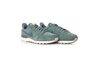 Купить Nike W INTERNATIONALIST PRM 828404-303 - оригинал, гарантия