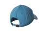 Купить Бейсболка  U NK H86 CAP TWILL Nike 828635-407 - оригинал, гарантия