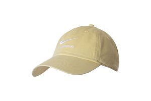 Бейсболка  U NK H86 CAP TWILL Nike 828635-721