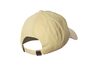Купить Бейсболка  U NK H86 CAP TWILL Nike 828635-721 - оригинал, гарантия
