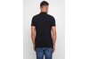 Купить Футболка  M NSW POLO PQ MATCHP Nike 829360-010 - оригинал, гарантия
